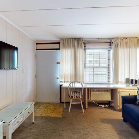 Apartament Three Cheers Ocean City Pokój zdjęcie