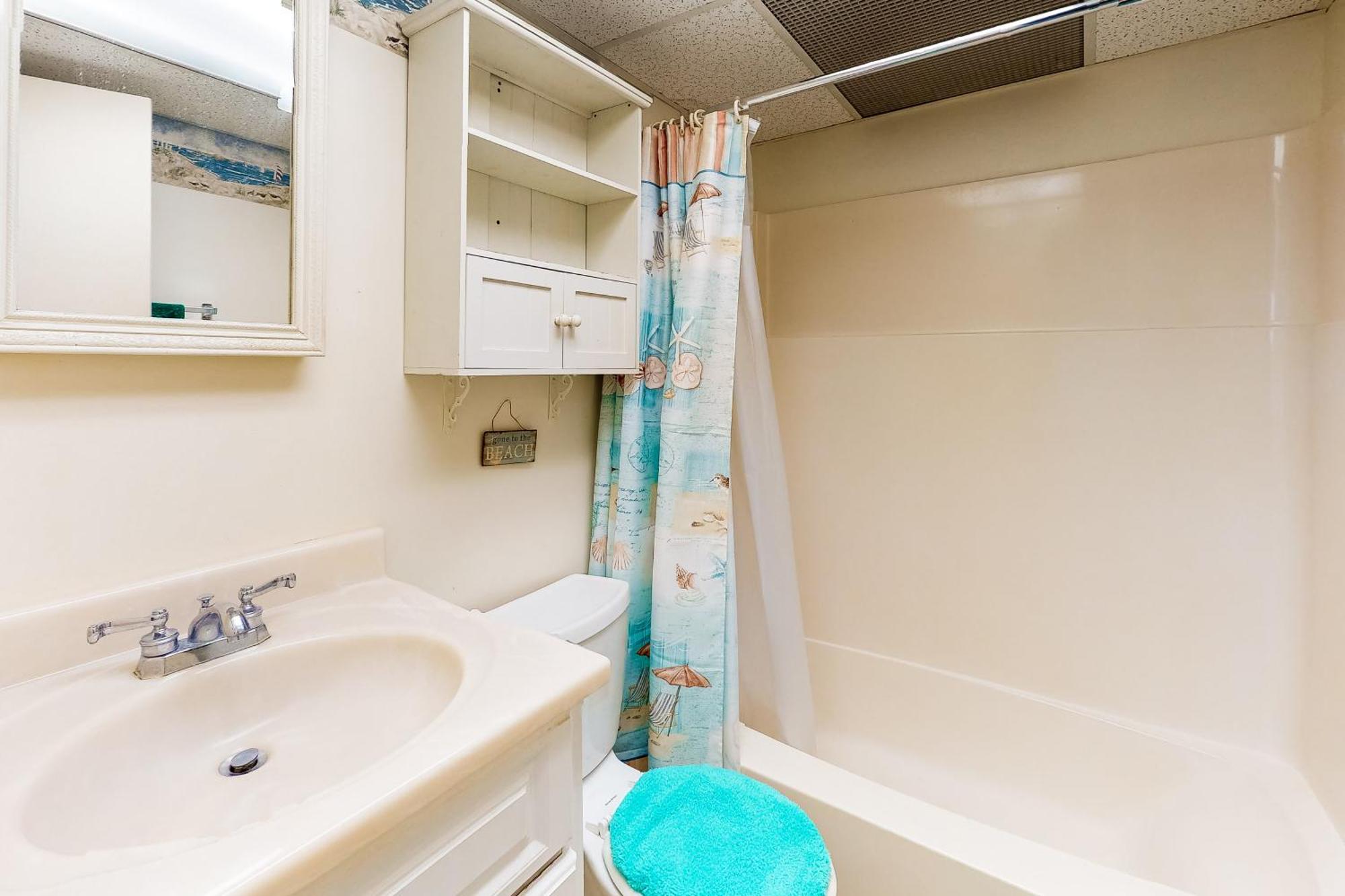Apartament Three Cheers Ocean City Pokój zdjęcie